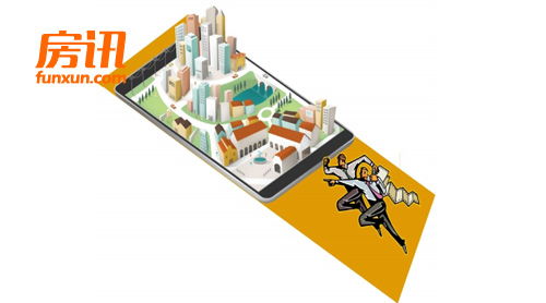 ���ַ����꽻�����������¸� 6���ֶ���ʽ�µ�