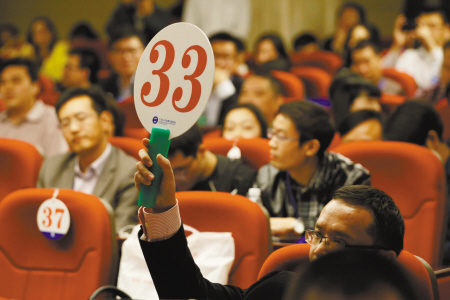 ��Ѷ�򱨣����й�300���������г������鱨������