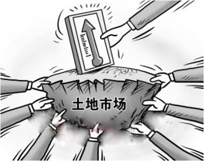 ��Ѷ�򱨣��Ϻ������г����������� ������Ҫԭ��