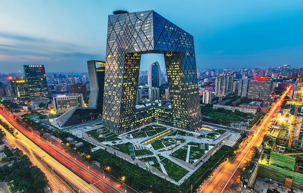 ��Ѷ�򱨣�����������Ȧ�׼�д��¥ƽ������߸�