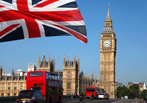 ��Ѷ�򱨣�Ӣ����ŷ��Ͷ���߻��� д��¥������ѡ