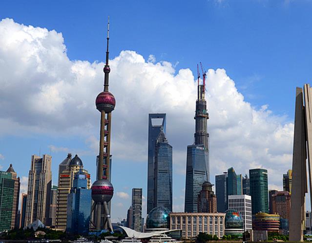 ��Ѷ�򱨣��Ϻ� �������׼�д��¥���ö���������