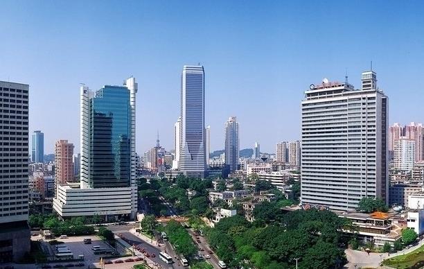 ��Ѷ�򱨣����ݽ��ڸ�����д��¥�����ʳ����ĳ�