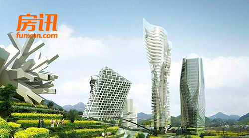 Ԥ�����ڵ��ļ����д���д��¥��Ӧ