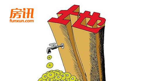 �ߵؼ۷������