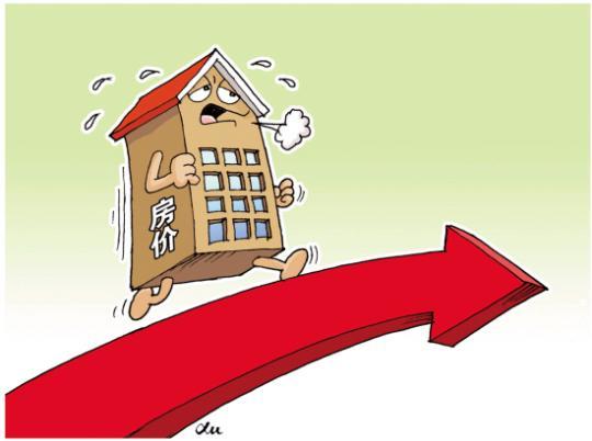 �»��磺��������Ƶ���Է��ز��г�Ӱ�켸��