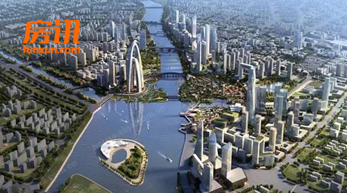 ����������ִ����ţ�� �ػ��󱱾���ͼ