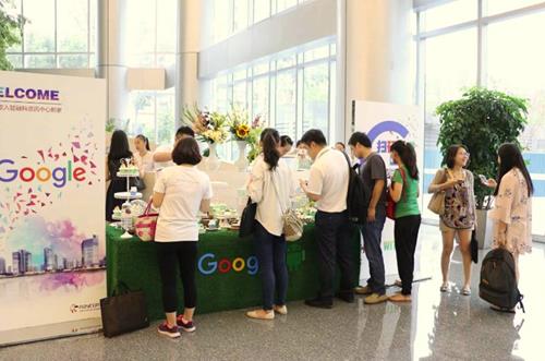 �ȸ��й���פ�ڿ���Ѷ���� �����¸��Ի�ʮ��