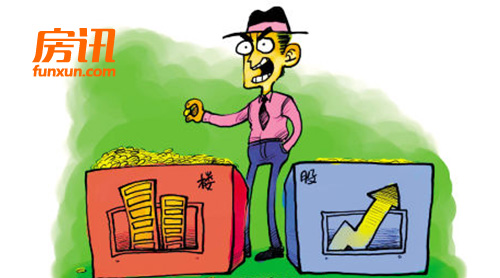 д��¥������ С������������� �ĸ���Ͷ����ѡ?