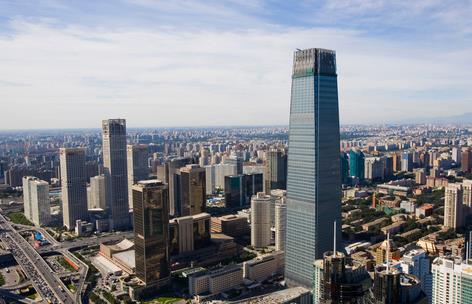 ��Ѷ�򱨣���д��¥����Ӧ�� �̸�д���ڻ��⹩Ӧ