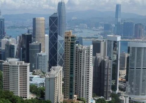 ��Ѷ�򱨣���̫�ϰ�����ҵ�ز����׶�ͬ���»�39%