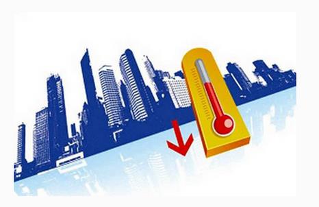 ��Ѷ�򱨣������ȵ��������Ƶ�� Ϊ�����г�����