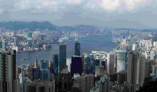 ��Ѷ�򱨣��������д��¥���õ���5%  ������