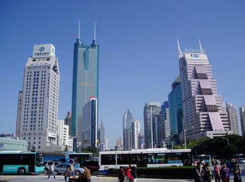 ��Ѷ�򱨣������Ƚ����� ����д��¥��������Ŵ�