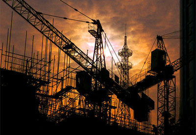 ��Ѷ�򱨣����ݽ�����ʮ�������� ��ҵ��ҵ�ؾӶ�