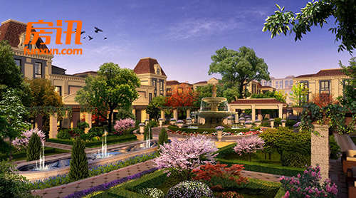 ����ʦ���˺�Ժ��