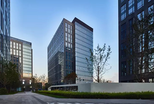 ʯȫ��ʯ������������ʦ�ĵ�ʯ�ּǣ��ϣ�