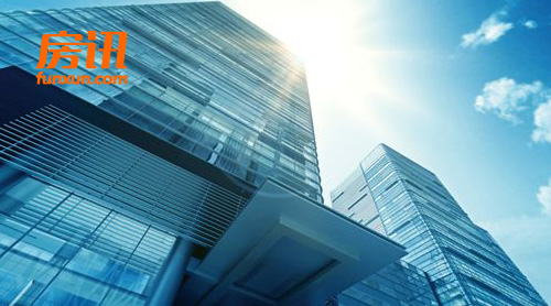 �人д��¥�����ʽ���30% �ϰ�������Ϊȥ��3��