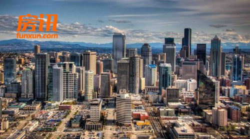 ���ز�ָ����䣺��ζ�ŷ������ǽ��� ¥�зֻ��Ӿ�