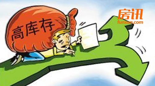 �������ȥ��� һ��һ�߾�׼��