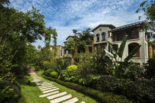 �����ز�5.2���Ϻ��������õ�