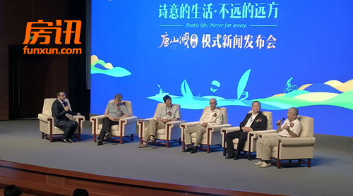 ������ɽ��ģʽ���ŷ������ھ�����