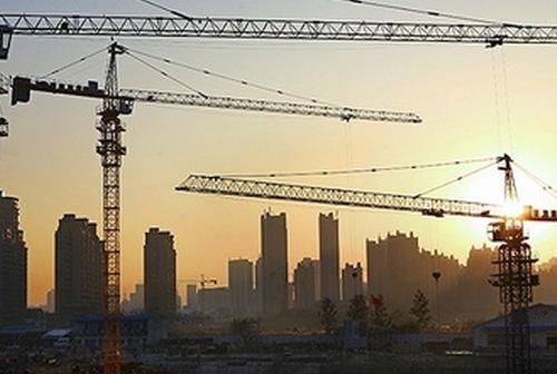 ��Ѷ�򱨣��Ͼ��������س������̨ ����������ϴ��