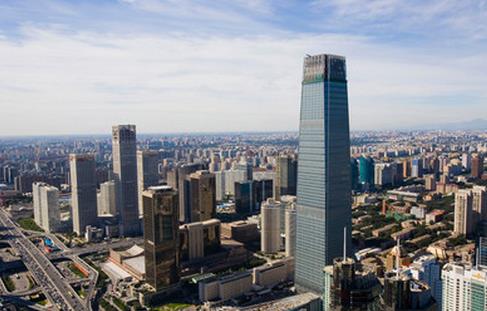 ��Ѷ�򱨣�ǰ���±���д��¥����ͬ������2.8��