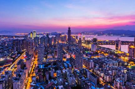 ��Ѷ�򱨣�����д��¥��Ӧʱ�� ���ڹ�ʣ���ڿ���