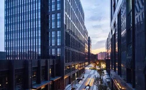 ���⡤��Ӱ����������ʦ�ĵ�ʯ�ּǣ��£�