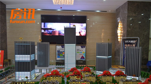 ��Ѷ�Ƽ����Ϸʵ��� ����д��¥����׬��������