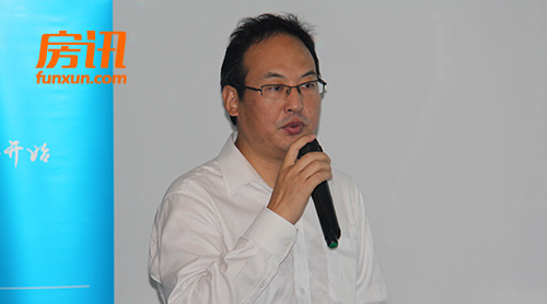 ����ϲ������CBDͶ�ʼ�ֵ��Ȼǰ;����