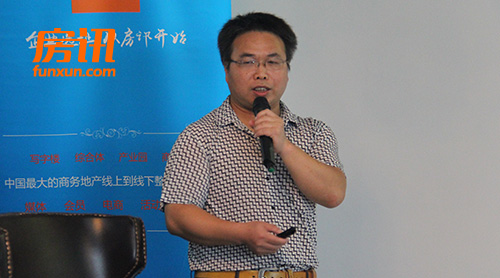 �����֣�CBD������������ҵͶ�ʼ�ֵ�������棡