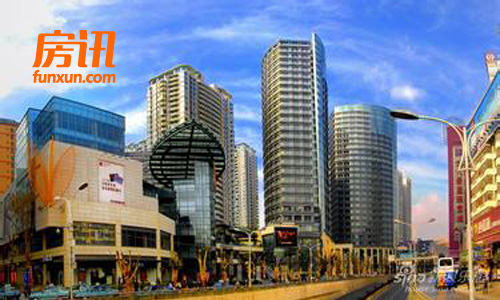 ��Ѷ�Ƽ����������л����� д��¥Ԥ��11�½���