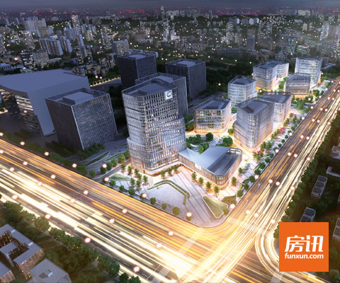 �����ܲ����� ��ѡ��ׯ�к����ʹ㳡