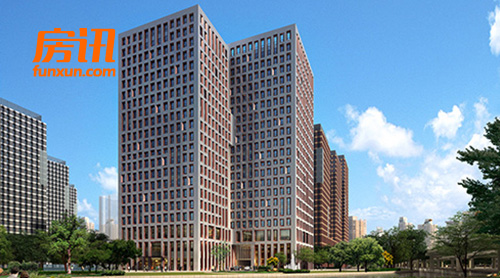 ����������д��¥ �ŵ¾����������������Ƹ�ʢ��