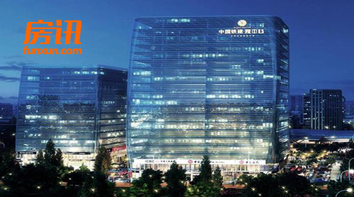 ǰ�����ٴ��ã������ϸ�5Aд��¥ δ���µر�