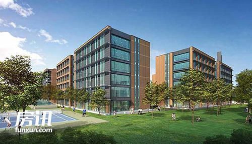 �ƹ�԰��������λ���� ����