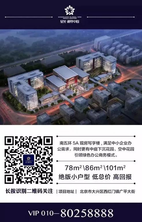 �ǹ⡤�ӽ����ġ������¿ո۾���Ȧ��