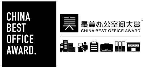 ���Ű졤�����칫�ռ���͡�������������¯