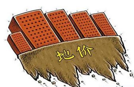 ��Ѷ�򱨣�һ����������ʼ��� �ػĳ̶��Ѵ���¼