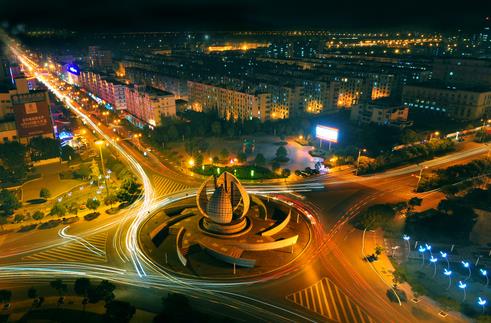 ��Ѷ�򱨣������޹�ʵʩһ�� ����ͨ��¥����50%