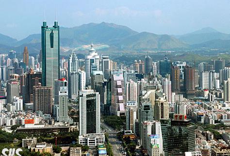 ��Ѷ�򱨣�����д��¥���������ǳ�67000Ԫÿƽ