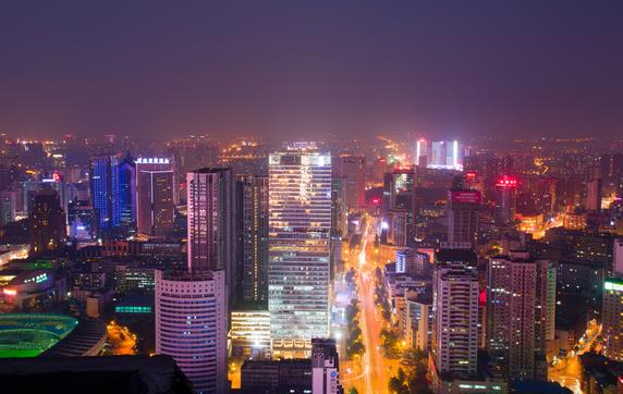 ��Ѷ�򱨣��ɶ� ����������д��¥������΢���ϸ�