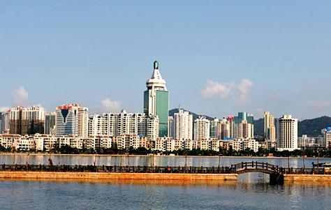 ��Ѷ�򱨣�ר�ҳ�����д��¥�����ڹ�ʣ ���ڿ���