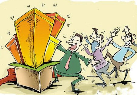 �й����ü���仯 ¥���Ǳ�����õĴ����ʲ�