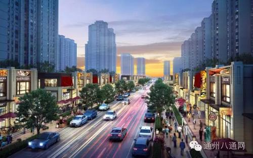 �����ͨ�� ����������ʲô���£���