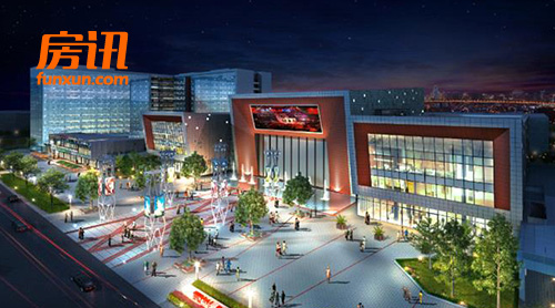 �廷5A��д��¥ �ǹ⡤�ӽ������ַ�����