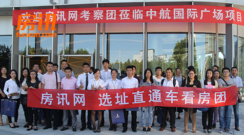 ��ѡֱַͨ���߽���ׯ���򡱿����Ż������Ļ