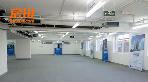 ȫ�ǹ��� ס�ܵز����������ҫ������